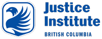Practice Education Resource Center Logo